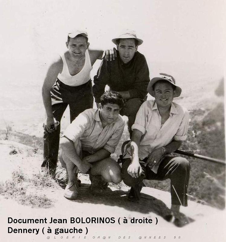 Oran- SDV- 3404- Bolorinos.jpg